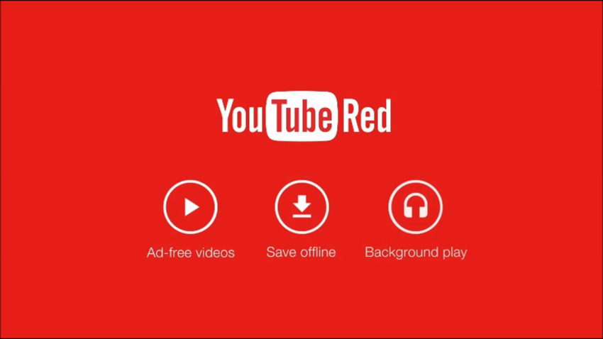 YouTube_Red_Thailand.jpg